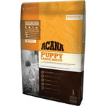 Acana Puppy Large Breed - secco 11.4Kg