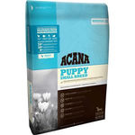 Acana Puppy Small Cane - secco 2Kg