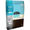 Acana Puppy Small Cane - secco 2Kg