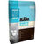 Acana Puppy Small Cane - secco 2Kg