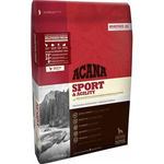 Acana Sport&Agility Adult Cane - secco 11.4Kg