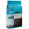 Acana Pacifica Adult Cane - secco 11.4Kg