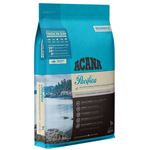 Acana Pacifica Adult Cane - secco 11.4Kg