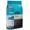 Acana Pacifica Adult Cane - secco 11.4Kg