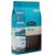 Acana Pacifica Adult Cane - secco 11.4Kg