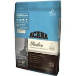 Acana Pacifica Adult Cane - secco 6Kg