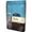 Acana Pacifica Adult Cane - secco 6Kg