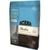 Acana Pacifica Adult Cane - secco 6Kg