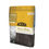 Acana Prairie Poultry Adult Cane - secco