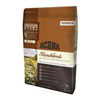 Acana Ranchlands Adult Cane - secco 11.4kg
