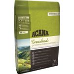 Acana Grasslands Adult Cane - secco 11.4kg