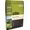 Acana Grasslands Adult Cane - secco 11.4kg