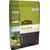 Acana Grasslands Adult Cane - secco 11.4kg