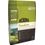 Acana Grasslands Adult Cane - secco