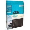 Acana Pacifica Adult Gatto - secco 1.8Kg