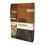 Acana Ranchlands Adult Cane - secco