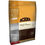 Acana Wild Prairie Adult Gatto - secco
