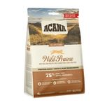 Acana Wild Prairie Adult Gatto - secco 1.8kg