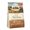 Acana Wild Prairie Adult Gatto - secco 1.8kg