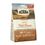 Acana Wild Prairie Adult Gatto - secco