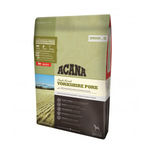Acana Yorkshire Pork Adult Cane - secco 11.4kg