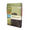 Acana Yorkshire Pork Adult Cane - secco 11.4kg