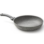 Accademia Mugnano Cuore di Pietra padella Ø 30cm