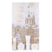 Accentra Calendario dell'Avvento Winter Magic