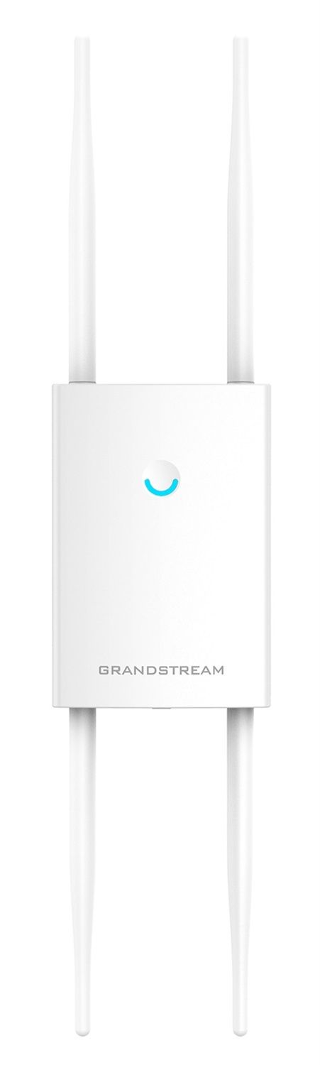 Grandstream GWN7630LR