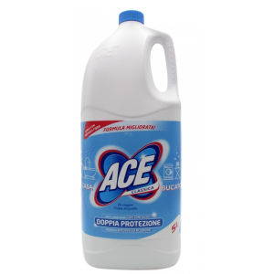 Ace Candeggina Classica