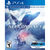 Bandai Namco Ace Combat 7: Skies Unknown PS4