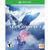 Bandai Namco Ace Combat 7: Skies Unknown Xbox One