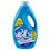 Ace Detersivo Igienizzante Classico Liquido 27 lavaggi
