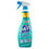 Ace Gentile Spray Universale