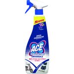 Ace Sgrassatore Universale
