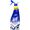 Ace Sgrassatore Universale