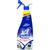 Ace Sgrassatore Universale