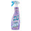 Ace Spray Mousse