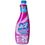 Ace Spray Mousse