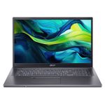 Acer Aspire 17 A17-51M A17-51M-71LP