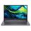 Acer Aspire 17 A17-51M