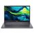 Acer Aspire 17 A17-51M A17-51M-71LP