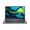 Acer Aspire 17 A17-51M A17-51M-79XG