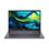 Acer Aspire 17 A17-51M