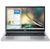 Acer Aspire 3 A315-24P A315-24P-R2KM