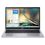 Acer Aspire 3 A315-24P