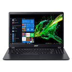 Acer Aspire 3 A315-42 A315-42-R1ZM