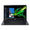 Acer Aspire 3 A315-42 A315-42-R1ZM