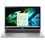 Acer Aspire 3 A315-44P