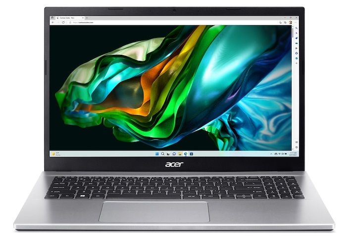 Acer Aspire 3 A315-44P A315-44P-R9GX